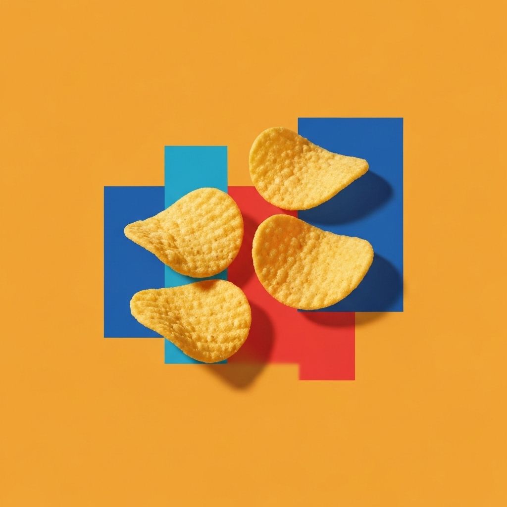 Hippeas Vegan White Cheddar